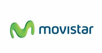 movistar1004-100