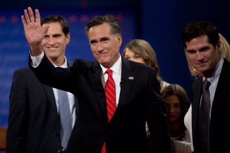 Romney0410-1000