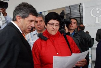 colpensiones