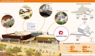 proyecto1005-1000