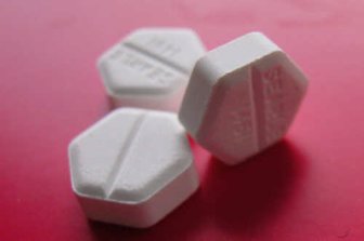 farmaco
