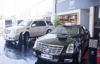 cadillac1006-1000