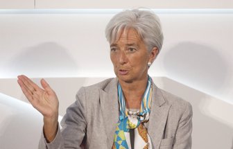 lagarde1006-1000