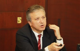 perez1008-1000