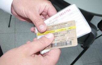 licencias1008-1000