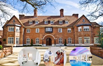 mansion1008-1000