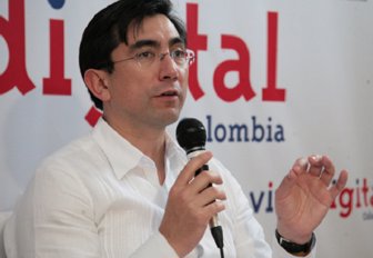 ministro-diego-molano