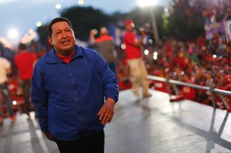 chavez_p