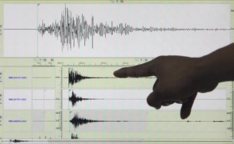 sismo