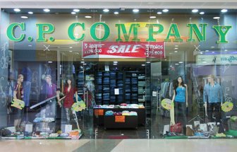 company1009-1000
