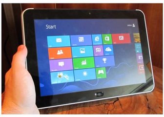 HP-ElitePad-900-1