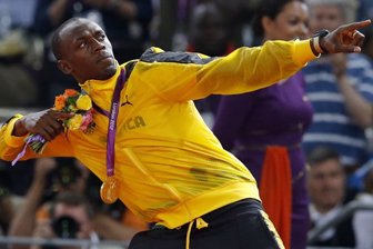 usain-bolt reuters