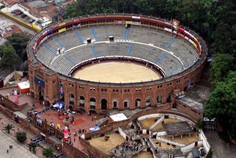 plaza_de_toros_santamaria
