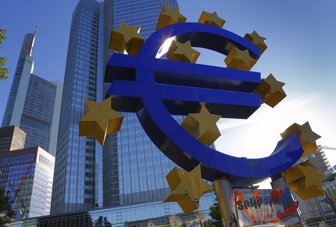eurozona_p