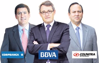 bancos1010-1000