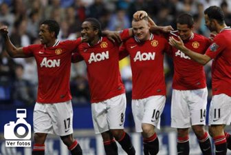 manchester1