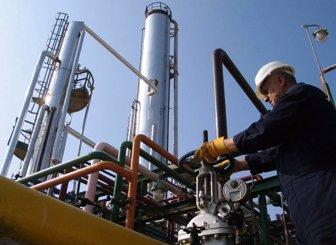 petroleo0327-1000