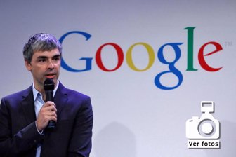 larry page12