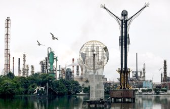 refineria1012-1000