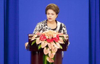 rousseff1012-100