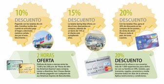 descuentos1013-1000