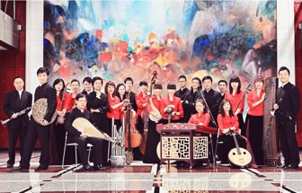 musica1013-1000