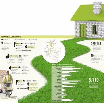 vivienda1013-1000