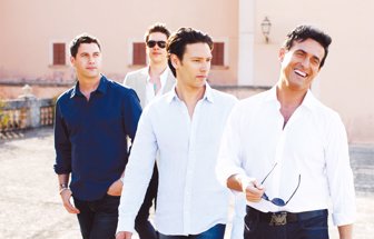 ildivo1014-1000