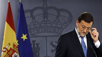 rajoy-reuters--644x362