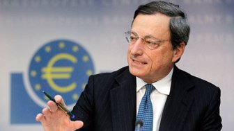 Mario-Draghi
