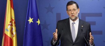 mariano-rajoy-jefe-gobierno-espanol-r-640x280-02032012