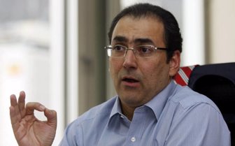 sergio_diaz_granados_3
