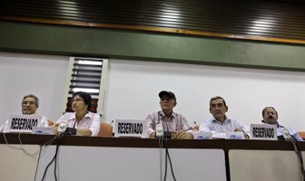 Farc.