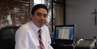 carlos_rosado0704-1000_0