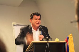 SEMINARIO SOBRE EL PR (26719312)