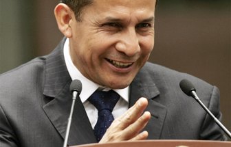 ollanta1017-1000