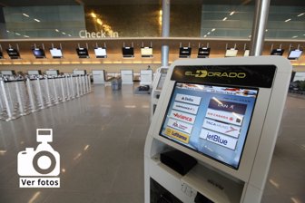 eldorado1