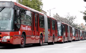 transmilenio0313-1000_0