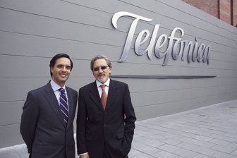telefonica01