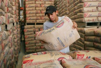 cemex0427-1000