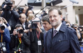 rajoy1019-1000