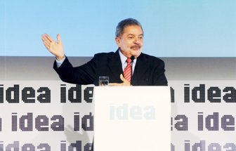 lula1019-1000