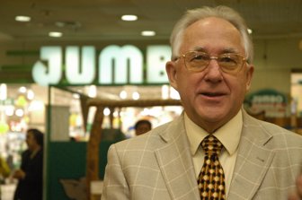 PAULMANN HORST-CENCOSUD_RJ 0606206