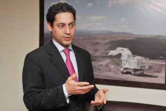 Henry Medina