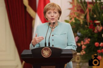Angela Merkel2