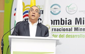 renjifo1020-1000