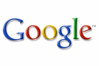 google_resumen