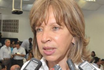 cecialvarez_1346182613