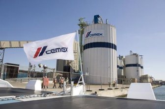 cemexfull_2