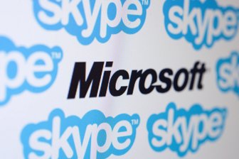 Skype2210-1000